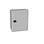 Cutie Minipol;IM008832, Dimensiune cutie: 00x250x140mm