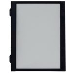 Carcasa Spacer Rainbow, ATX, MidTower, Gaming, fara sursa, sticla securizata, - imagine 9