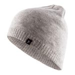 CACIULA OUTHORN, BARBATI, CAM600, L/XL, GRI