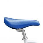 Sa Pegas Clasic 16 CL-725B, 273X144 Bleu