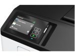 Imprimanta laser monocrom Lexmark MS531dw, A4, Grup de lucru mediu, - imagine 4