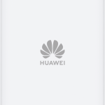 WIRELESS ACCESS POINT HUAWEI AIRENGINE 5761-11W, 5P GB, 802.11ax INDOOR,