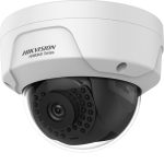 Camera de supraveghere Hikvision Hiwatch Turbo HD Dome  HWI-D121H