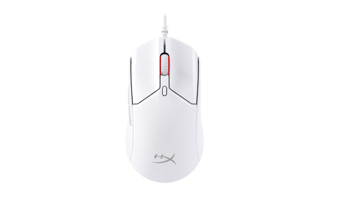 overlay_7cda51bf20af71aafcca68c87acc1c52.jpg Mouse HP cu fir, HYPERX Pulsefire Haste, Pixart 3327 sensor, - imagine 1