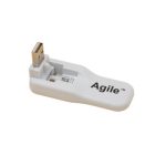 USB Wireless Dongle Morley MI-RF-USB-PRO; pentru detectori Morley wireless; frecventa