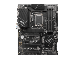 Placa de baza MSI PRO Z790-P LGA 1700 WIFI - imagine 2