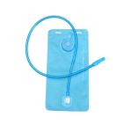 REZERVOR APA ROSWHEEL 2L