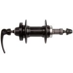 BUTUC SPATE FILETAT SXT 36H