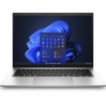 Laptop HP EliteBook 840 G9 cu procesor Intel Core i5-1245U