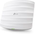 Wireless Access Point TP-Link EAP223, MU-MIMO, montare tavan, interfata: 1
