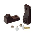 Set montaj dulap IMPOF000