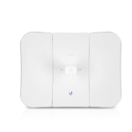 Ubiquiti Unifi U6-Long range WIFI 6 access point, standard WIFI