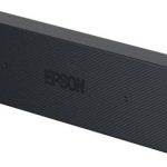 Cartus cerneala Epson Enterprise Black, capacitate 50k pagini, pentru Epson