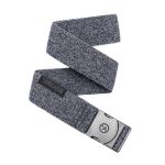 Curea Arcade Core Fundation Heather Negru