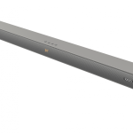 SOUNDBAR HORIZON HAV-S3600 / System 2.0 / RMS 100W (25W