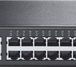 Switch TP-Link TL-SG1048, 48 port, 10/100/1000 Mbps