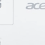 Proiector ACER PL6510, 5.500 lumeni/ 4.400 luemni Eco, FHD 1920*1080,