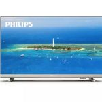 Televizor LED Philips 32PHS5527 80 CM (32``) HD (2022)