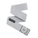 Curea Arcade Core Fundation Heather Gri