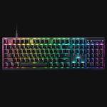 Tastatura Razer DeathStalker V2 - Linear Optical Switch