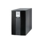 UPS Legrand Keor LP FR On-Line Dubla Conversie 3000VA 2700W,