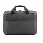 Geanta notebook Serioux, SMART TRAVEL ST9610, dimensiuni 43 x 11