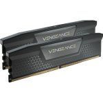 Memorie RAM CORSAIR VENGEANCE 32GB (2x16) DDR5, 6000MHZ, CL36 1.4V - imagine 2