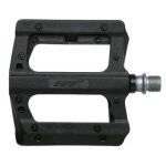 PEDALE PLASTIC CU RULMENTI