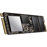 SSD ADATA XPG SX8200 Pro, 2TB, NVMe, M.2