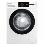 MASINA DE SPALAT HEINNER HWM-VT2914IVCHA+++