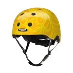 CASCA MELON MELLOW YELLOW XL-XXL 58-63CM