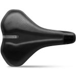 SA BICICLETA SPORTOURER MAX FLX***