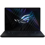 Laptop Gaming ASUS ROG Zephyrus M16, GU604VY-NM046W, i9-13900H Processor 2.6