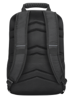 Lenovo ThinkPad Essential Plus 15.6-inch Backpack Eco-friendly - imagine 7