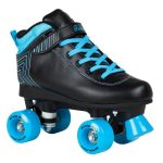 ROLE ROOKIE STARLIGHT 37 NEGRU BLEU