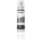 Cartus cerneala Epson 115, grey, capacitate 70ml / 6200 pagini,