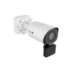 Camera supraveghere Milesight AI LPR 12X PTZ Bullet Network Camera