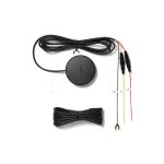 Kit 70mai 4G Hardwire pentru Camera auto 70mai Omni 360 - imagine 2