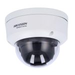 Camera supraveghere Hikvision Hiwatch IP dome HWI-D149H 2.8mm D, 4MP,