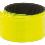 BANDA REFLECTORIZANTA BONIN METALICA