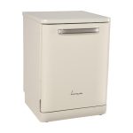 MASINA DE SPALAT VASE FRAM FDW-VRR606BGE++ - imagine 2