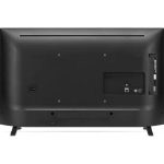 Televizor LG LED 32LQ630B6LA.AEU, 80cm (32"), Smart TV HD - imagine 2