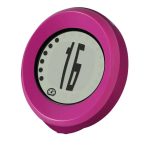 VITEZOMETRU SIGMA MY SPEEDY ATS W 4F SWT