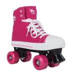 ROLE ROOKIE CANVAS 32 ROZ