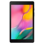 SAMSUNG TAB A T295 LTE/4G & WIFI 8.0" 2GB 32GB