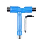 CHEIE ROLE T SUSHI NINJA ALBASTRU