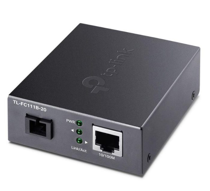 overlay_87cd6d3f22dab1da7faf1f8d1082825a.JPG TP-LINK 10/100 WDM Media Converter TL-FC111B-20 , Standarde si protocoale: - imagine 1