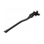 Cric aluminiu 20inch RX-S-09 NEGRU