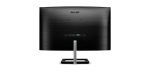 Monitor 27" Philips 272E1CA, Curbat 1500R, FHD 1920*1080, 75 Hz, - imagine 4