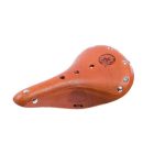 SA PIELE PEGAS GS-15CU, 280X170, SINA CR-MO(CUPRU), NITURI, LOGO STANTAT,